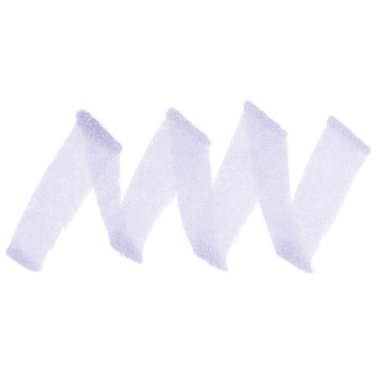 Copic Classic Marker - Mauve Shadow BV00 swatch