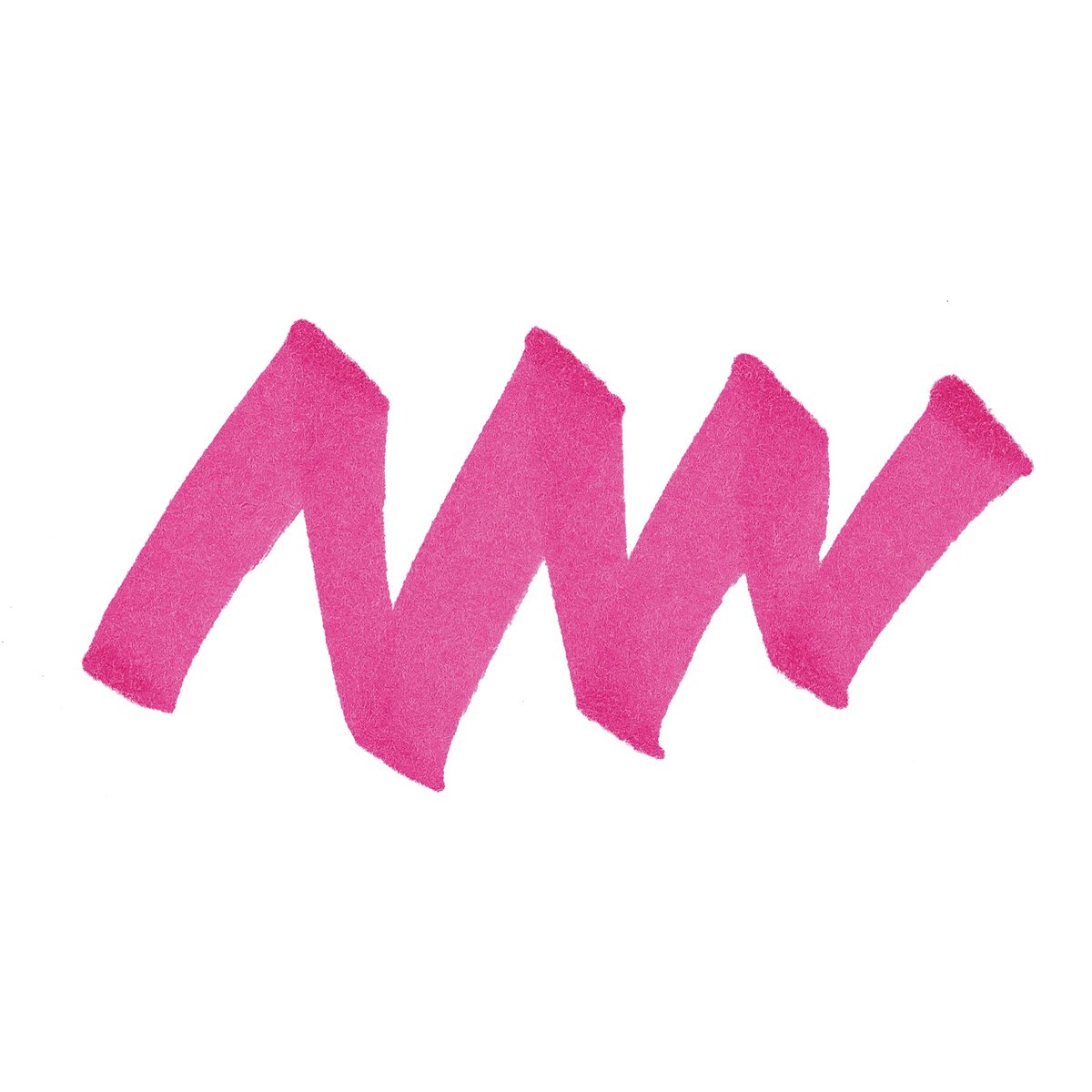 Copic Classic Marker - Fuchsia RV09 swatch