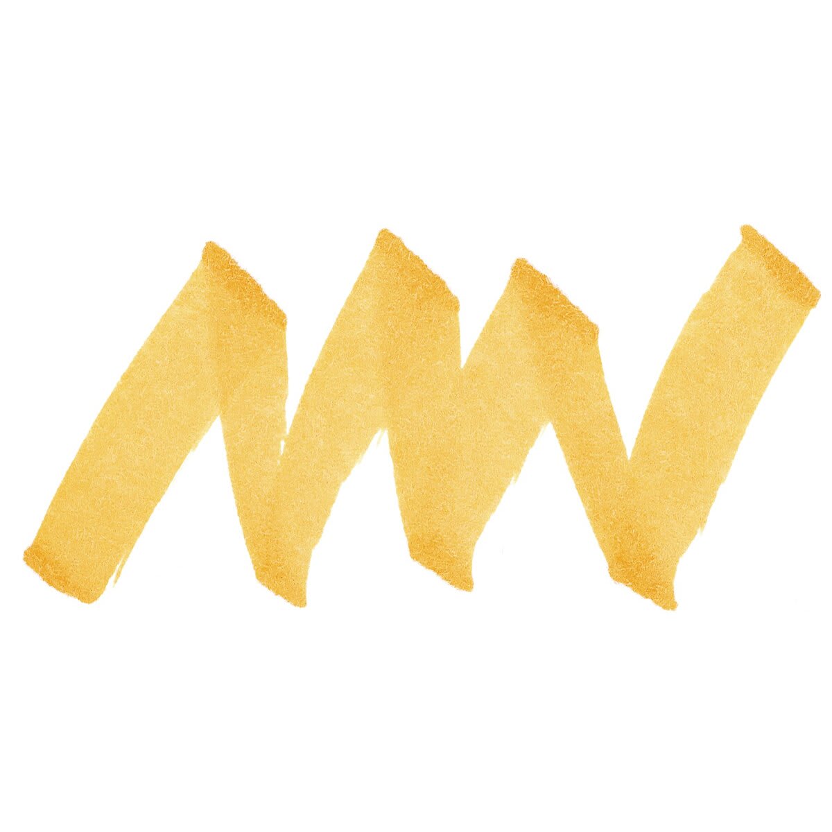 Copic Classic Marker  - Yellow Ochre YR23 swatch