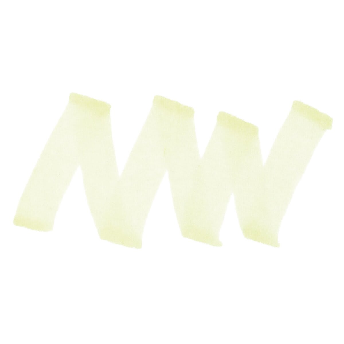 Copic Classic Marker - Barium Yellow Y00 swatch