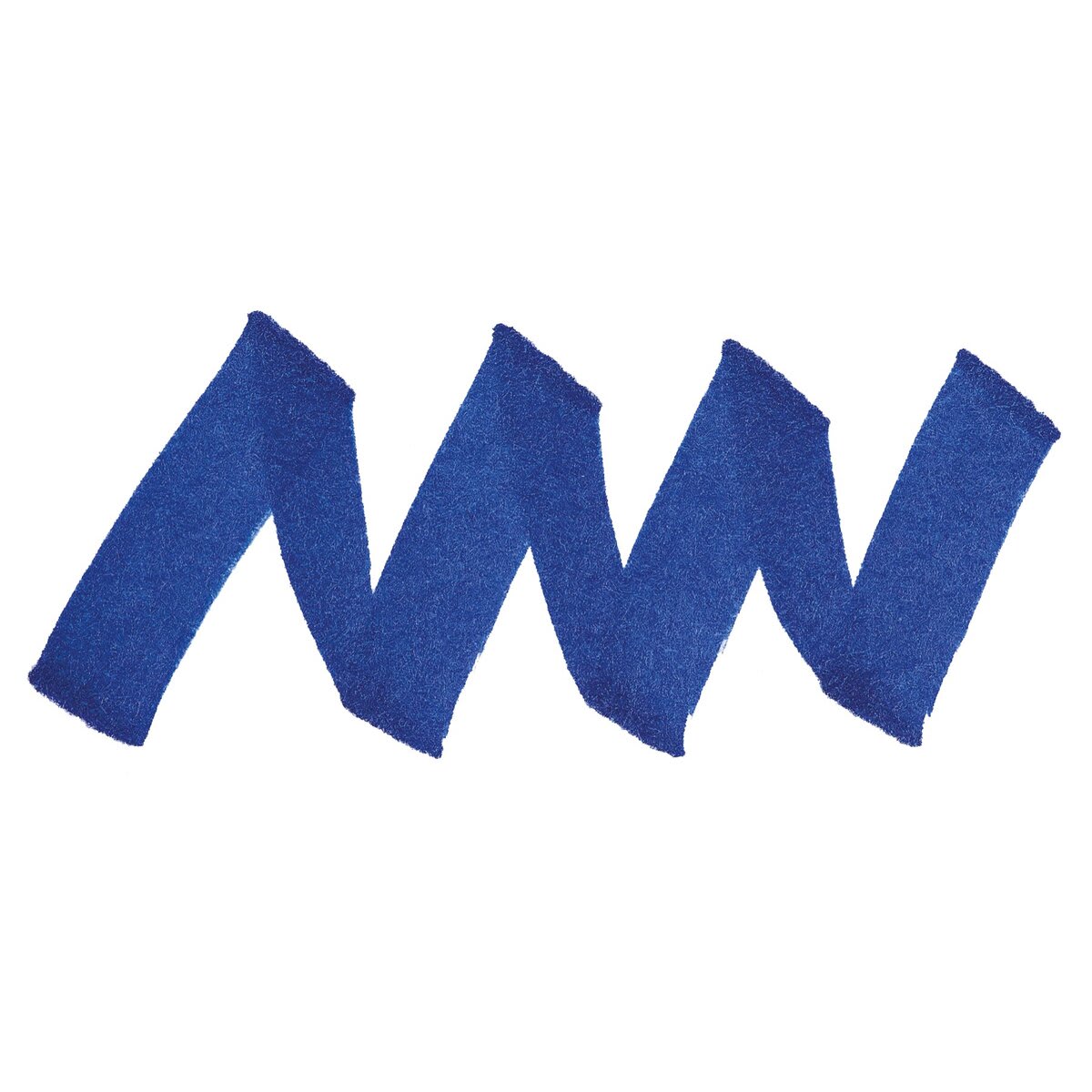 Copic Classic Marker - Prussian Blue B39 swatch