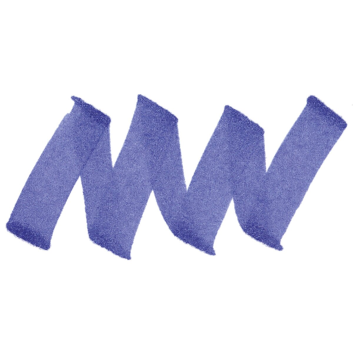 Copic Classic Marker - Blue Berry BV04 swatch