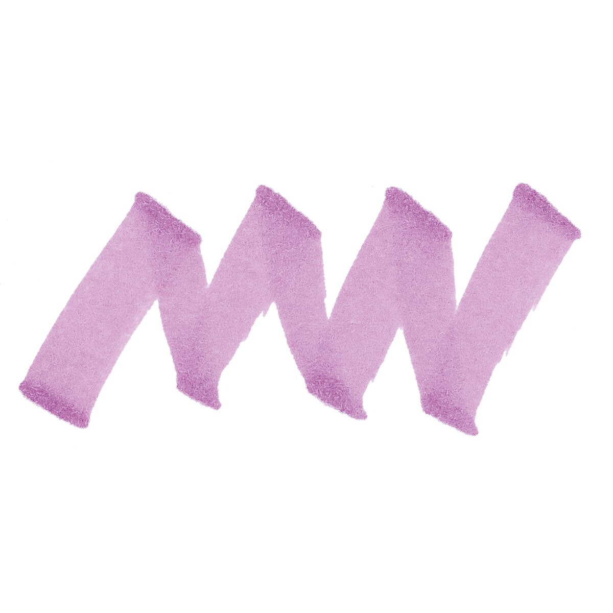 Copic Classic Marker - Lilac V04 swatch