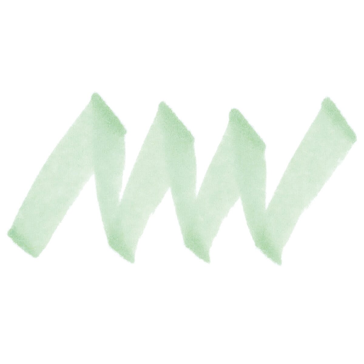 Copic Classic Marker - Pale Green YG41 swatch