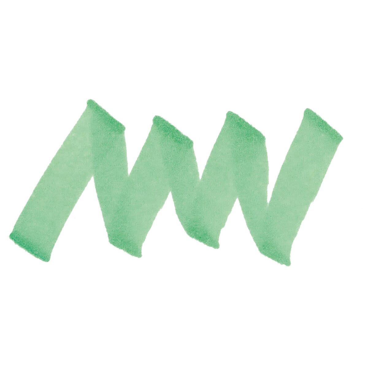 Copic Classic Marker - Spectrum Green G02 swatch