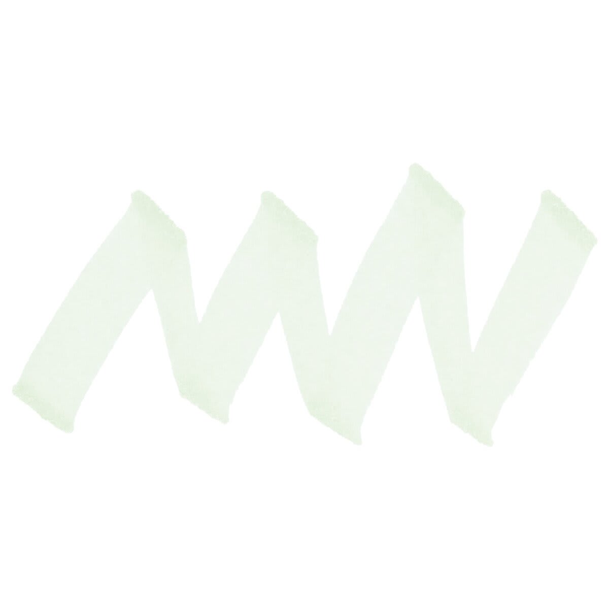 Copic Classic Marker - Dim Green G40 swatch