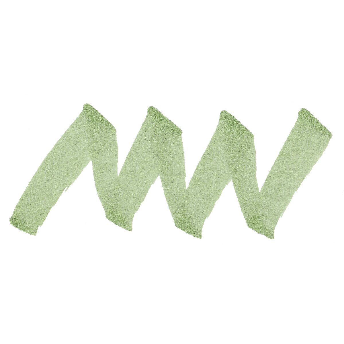 Copic Classic Marker - Verdigris G85 swatch