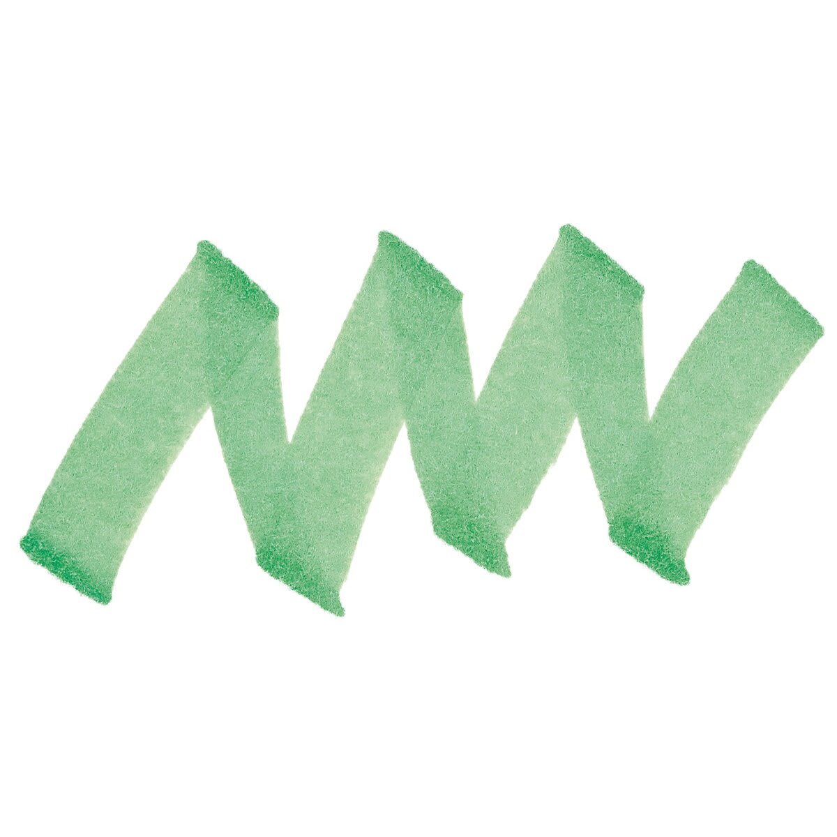 Copic Classic Marker - Cobalt Green YG45 swatch
