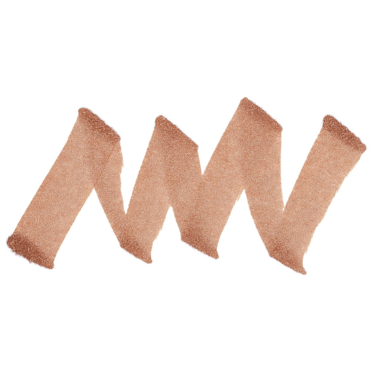 Copic Classic Marker - Caribe Cocoa E25 swatch
