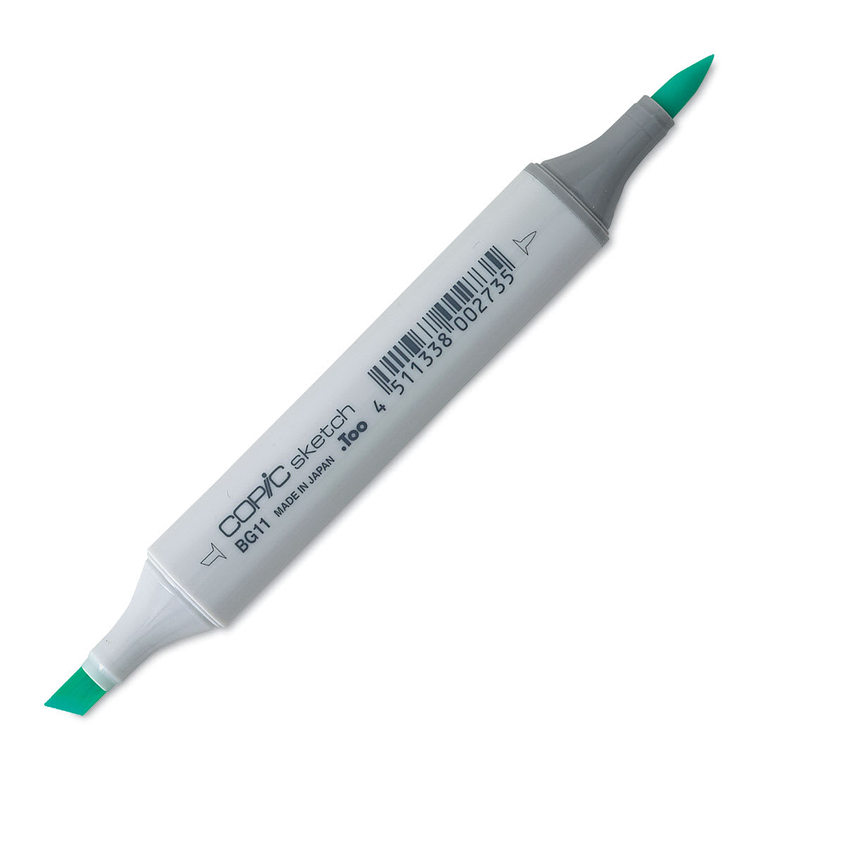 Copic Sketch Marker - Moon White BG11