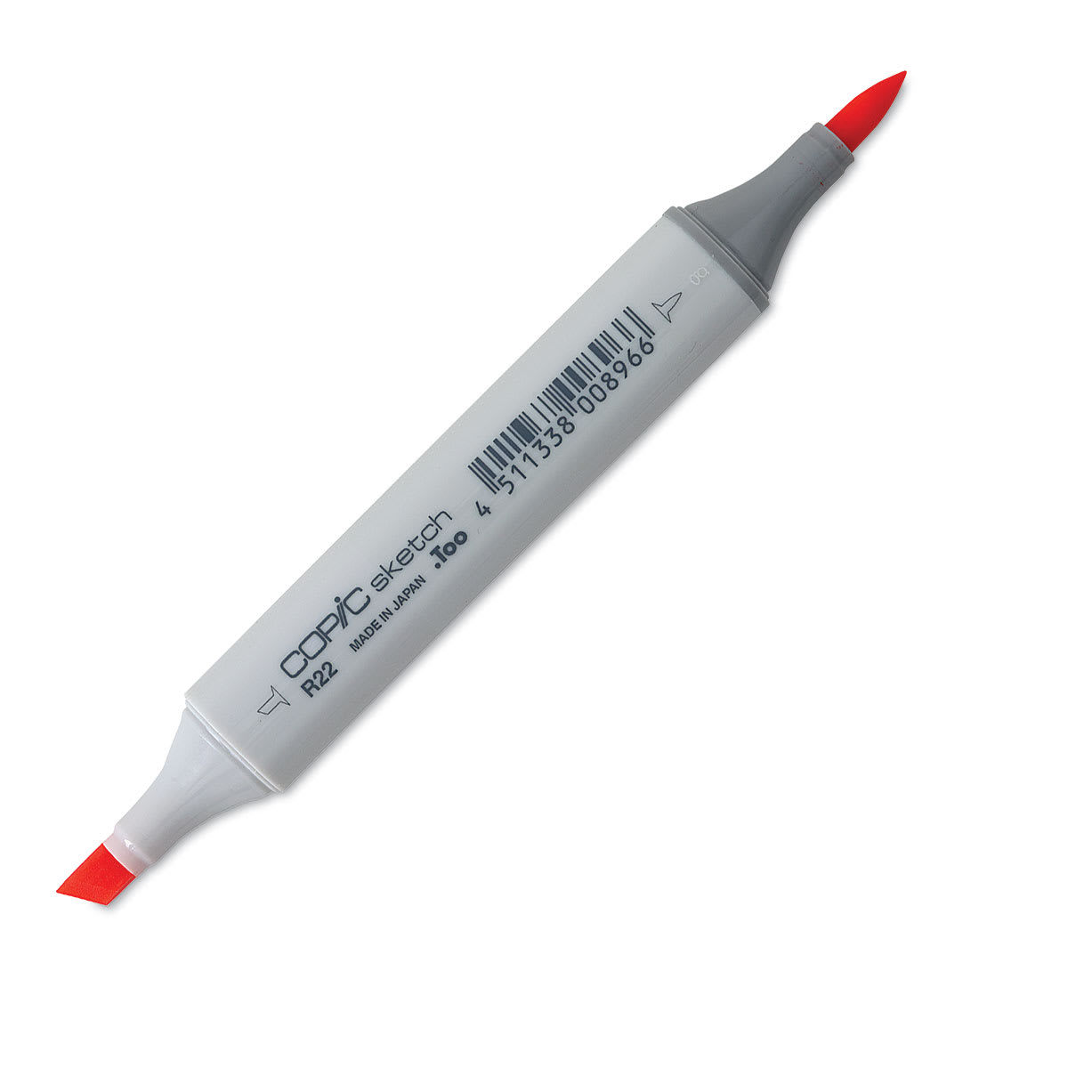 Copic Sketch Marker - Light Prawn R22