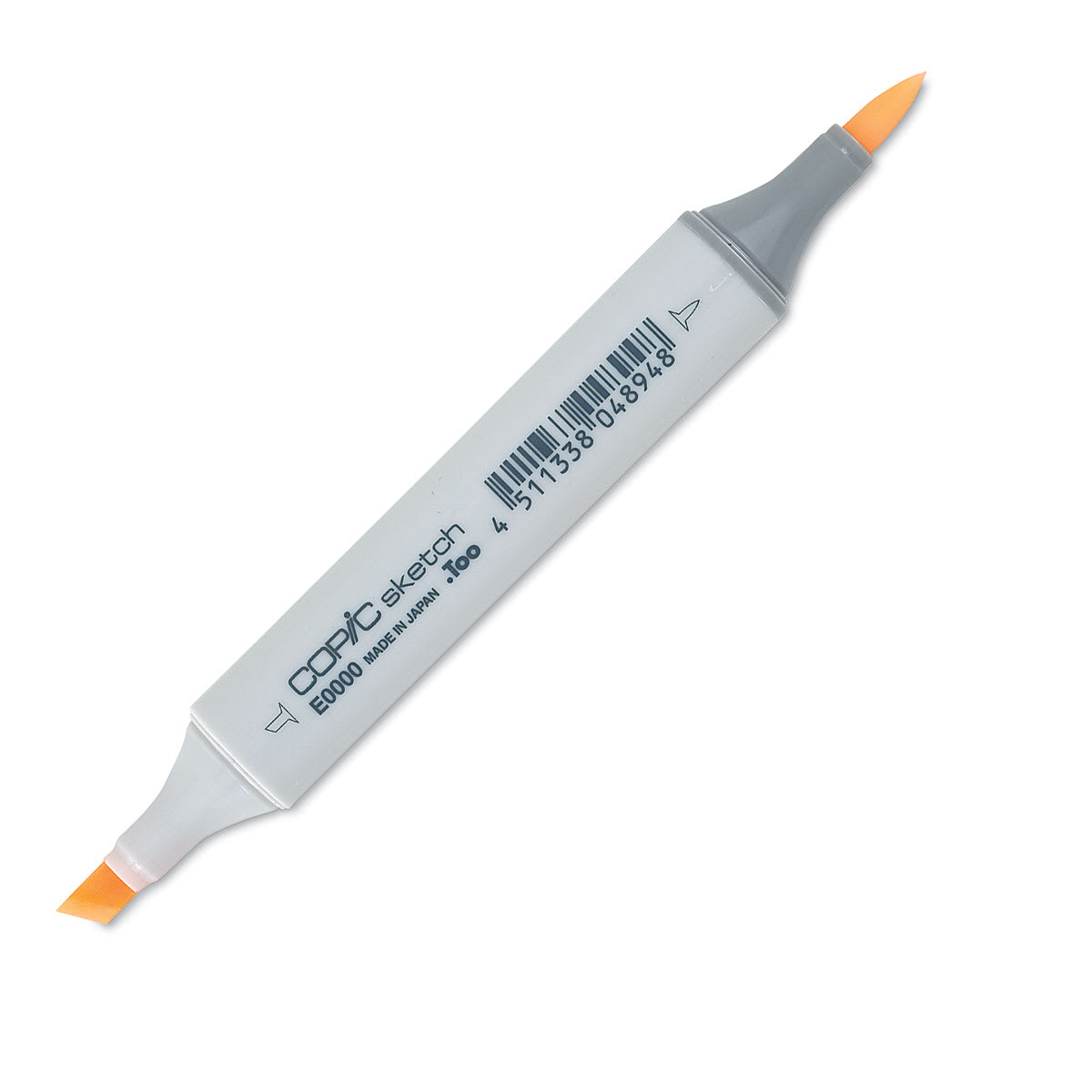 Copic Sketch Marker - Floral White E0000
