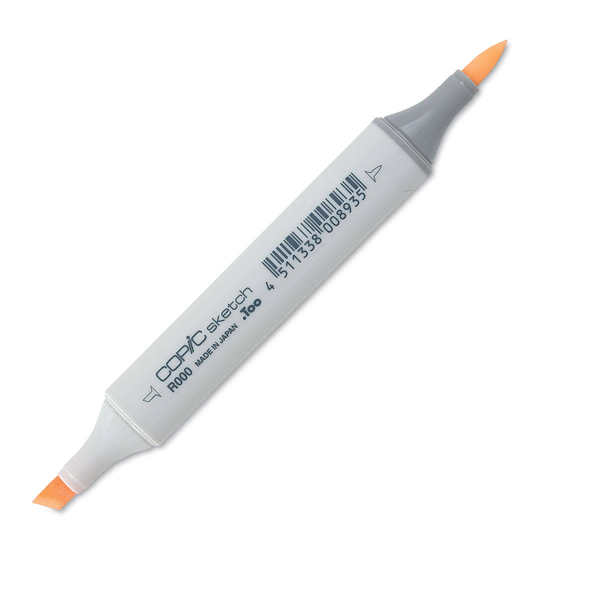Copic Sketch Marker - Cherry White R000