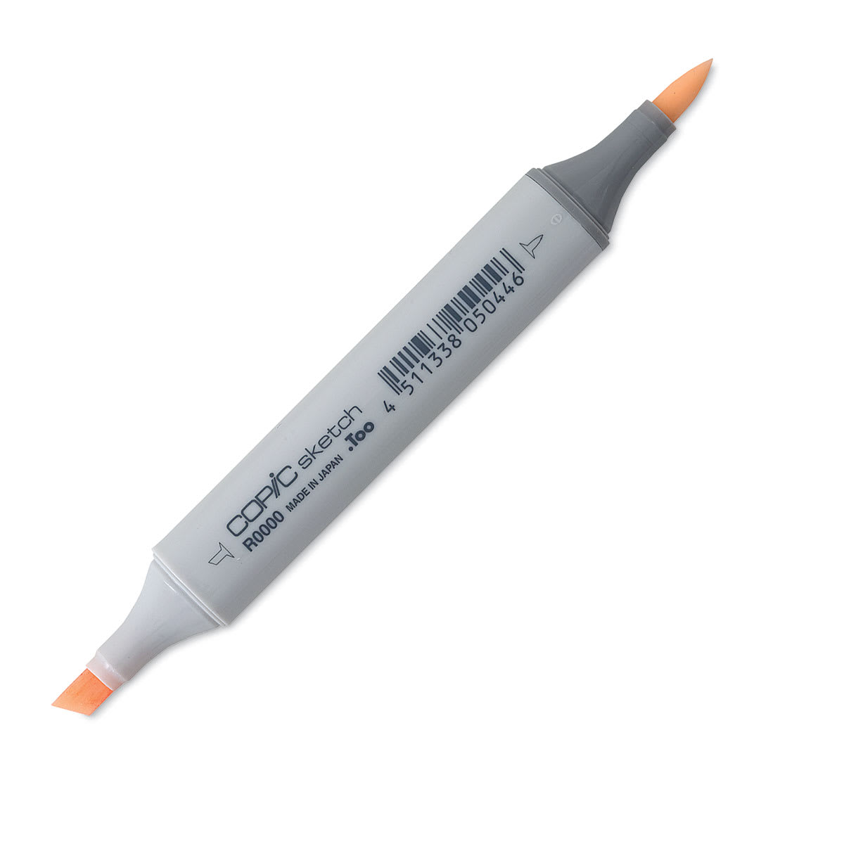 Copic Sketch Marker - Pink Beryl R0000