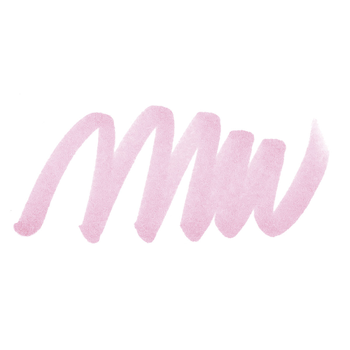 Copic Sketch Marker - Light Pink RV21 swatch