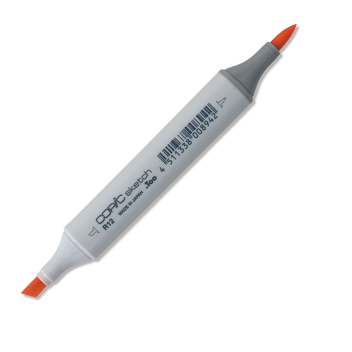 Copic Sketch Marker - Light Tea Rose R12