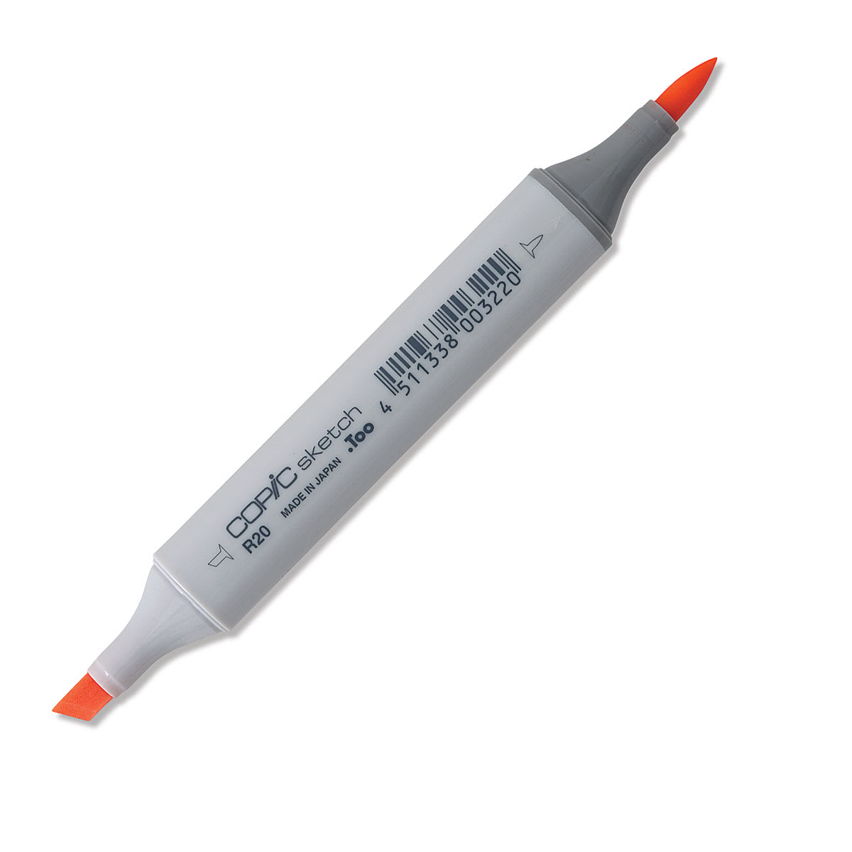 Copic Sketch Marker - Blush R20