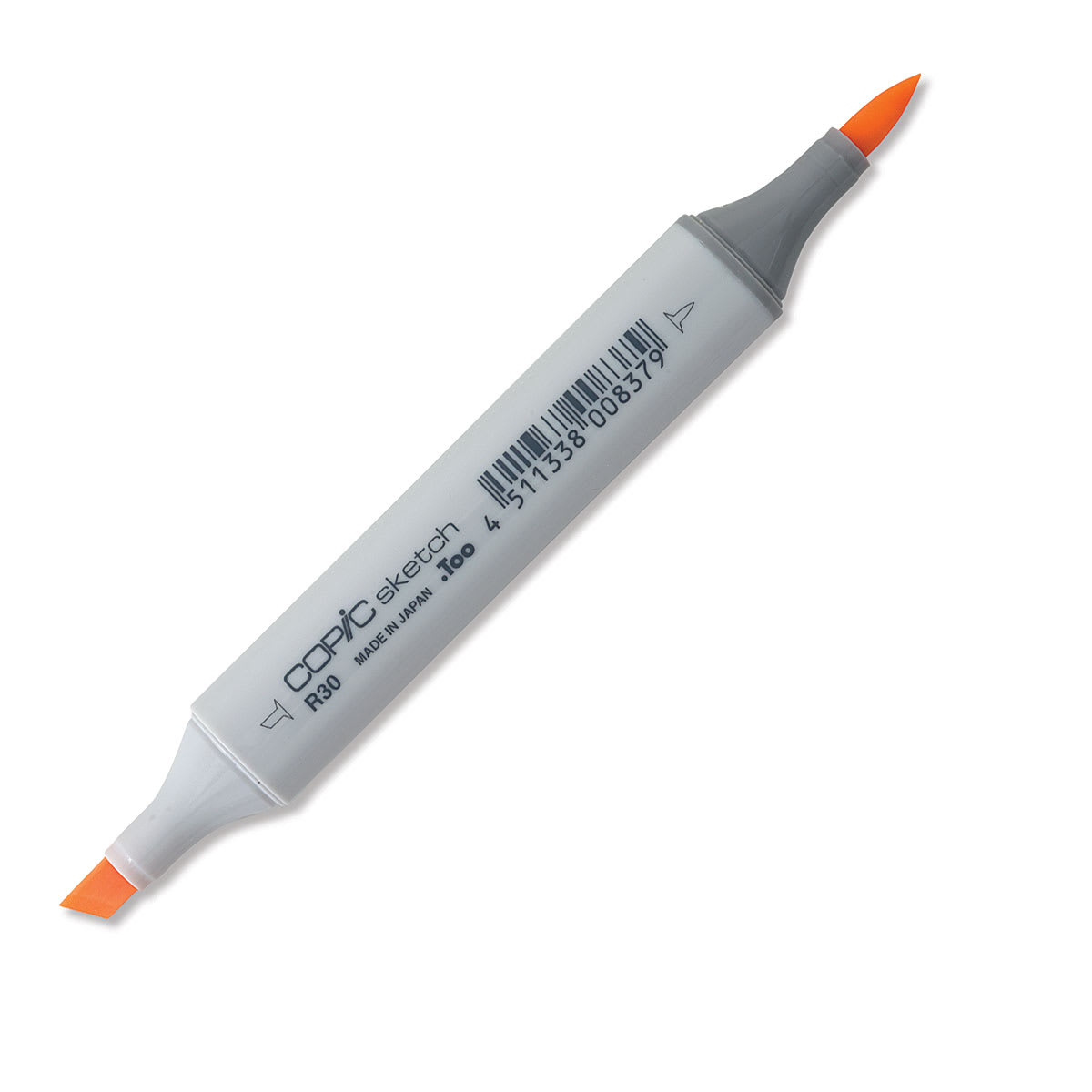 Copic Sketch Marker - Pale Yellowish Pink R30
