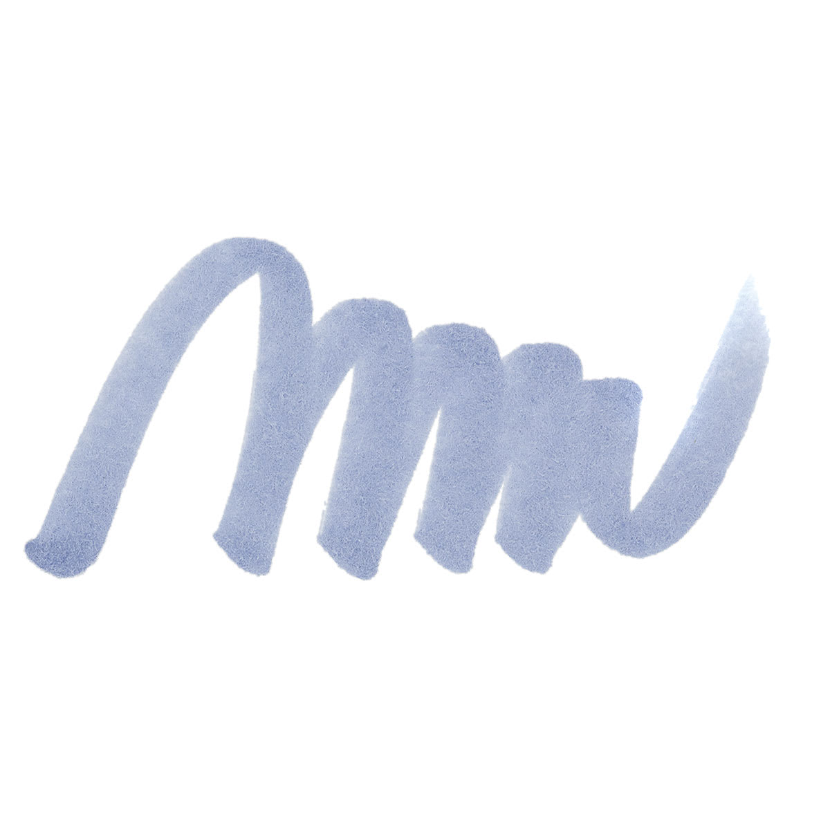 Copic Sketch Marker - Bluebell BV34 swatch