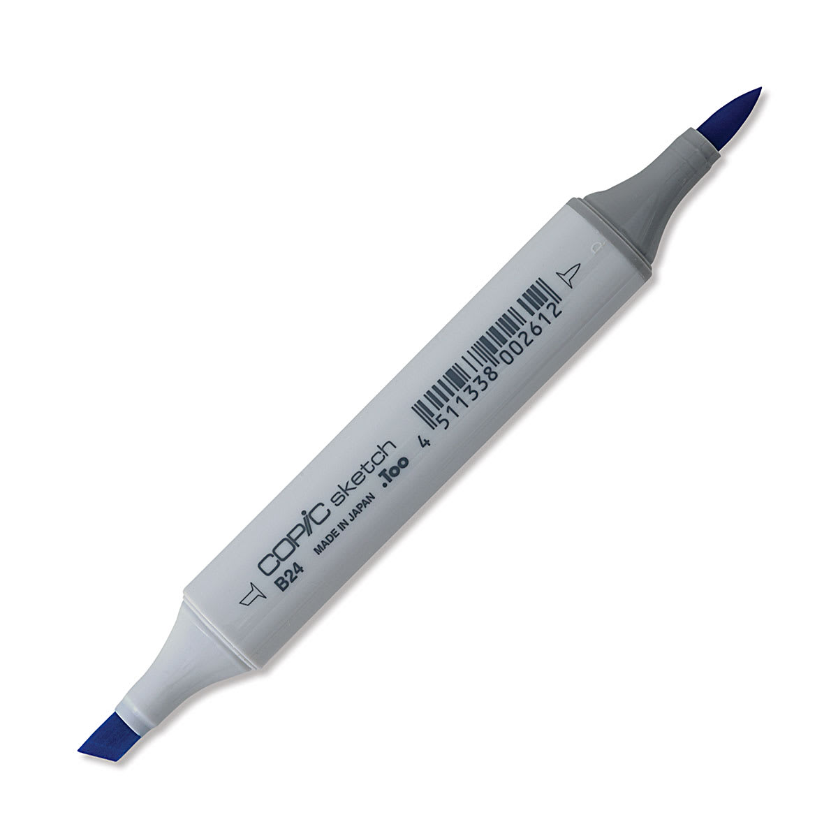 Copic Sketch Marker - Sky B24