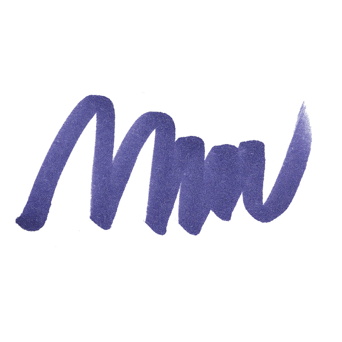 Copic Sketch Marker - Blue Violet BV08 swatch