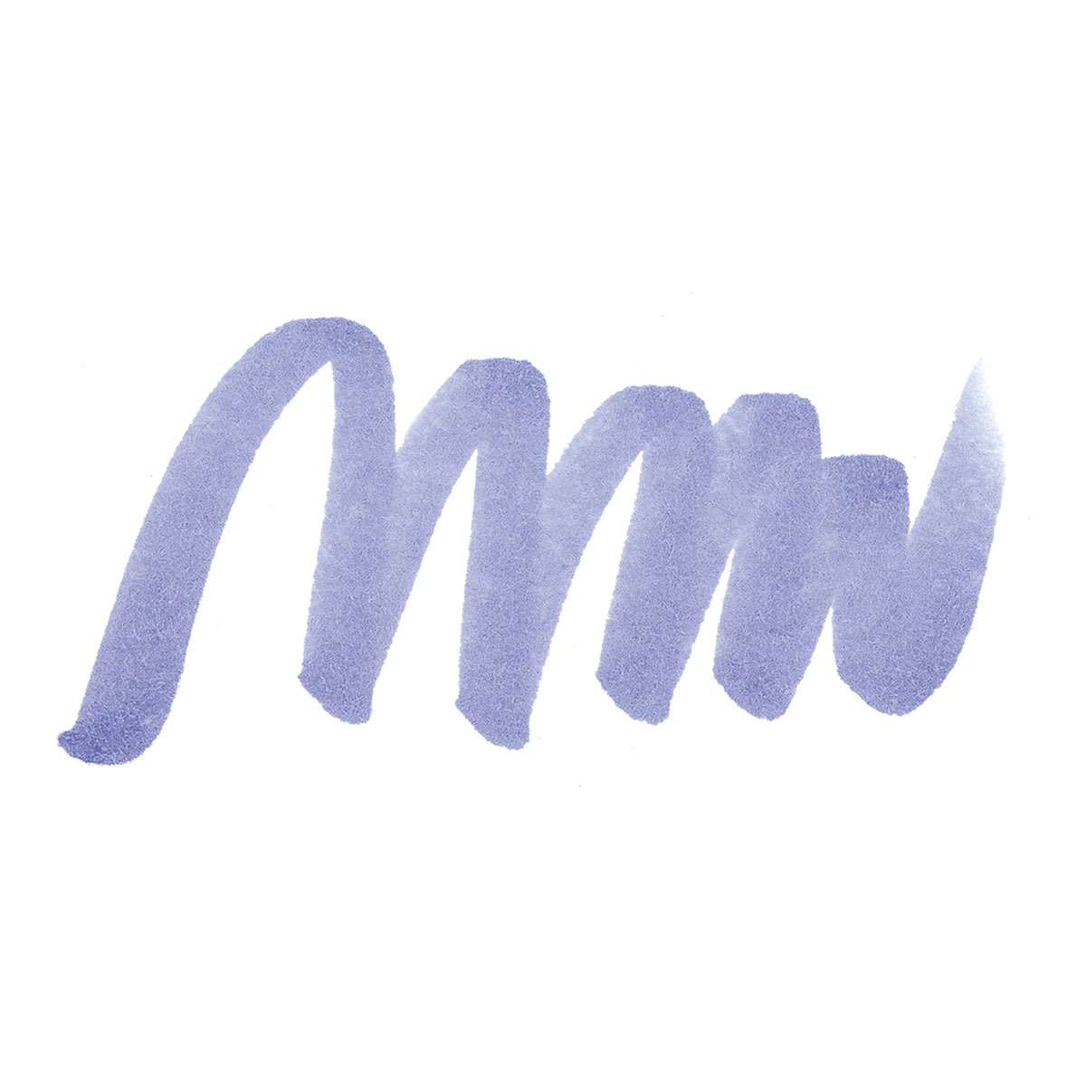 Copic Sketch Marker - Hydrangea Blue BV13 swatch