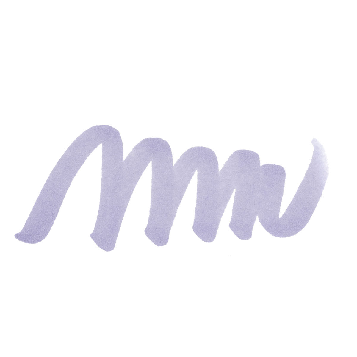 Copic Sketch Marker - Soft Violet BV11 swatch