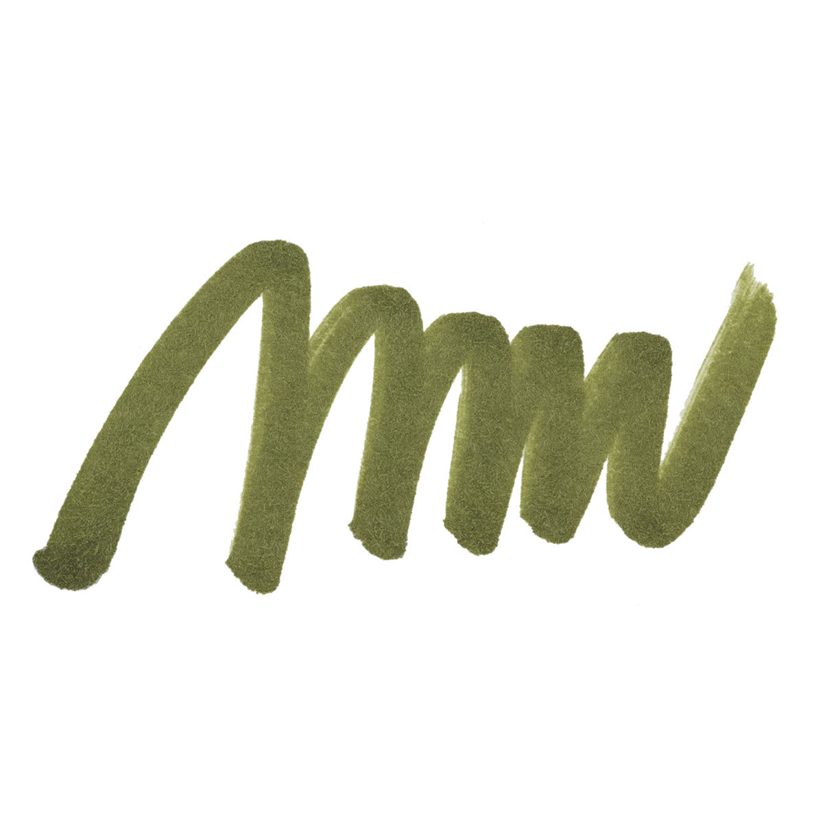Copic Sketch Marker - Marine Green YG99 swatch