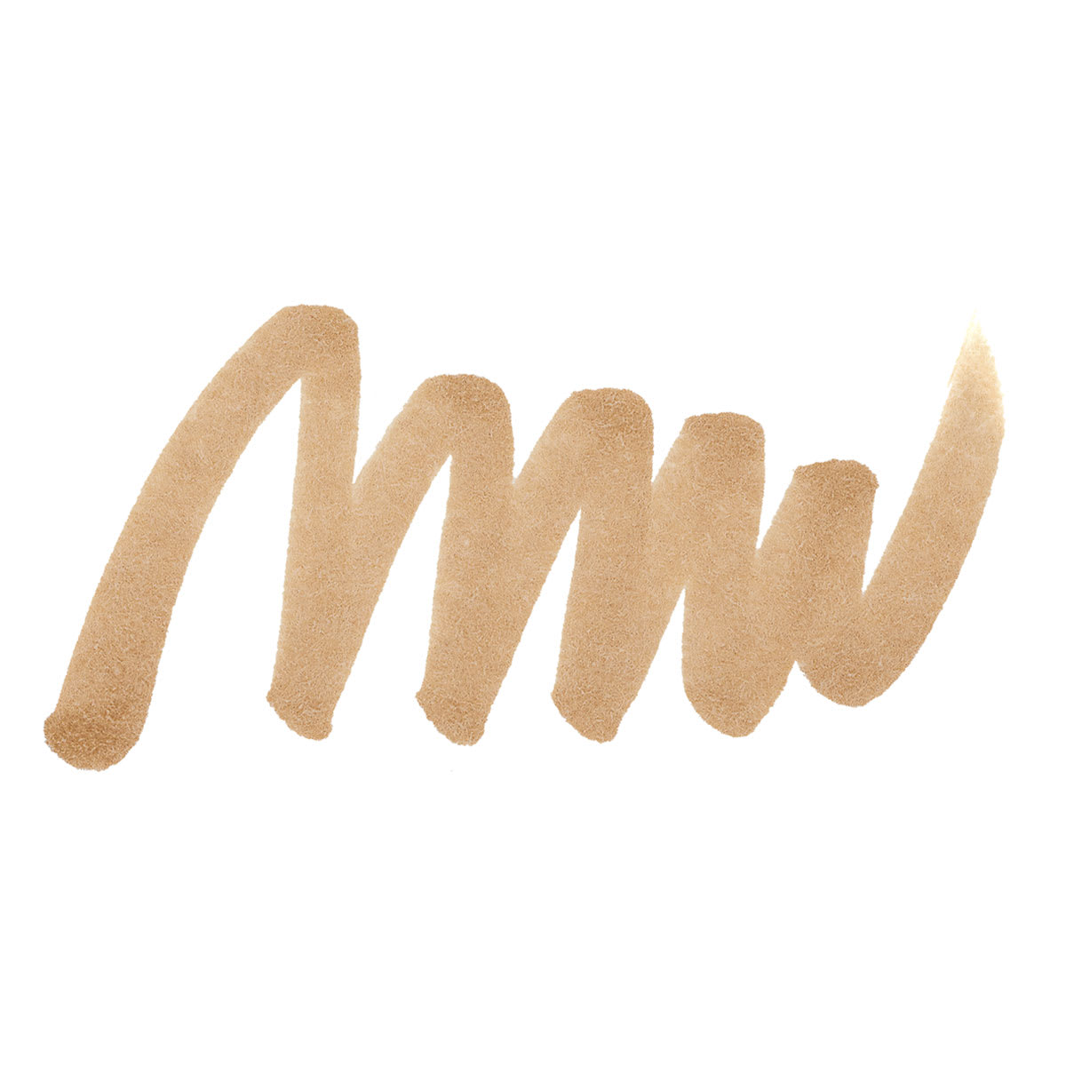 Copic Sketch Marker - Hazelnut swatch