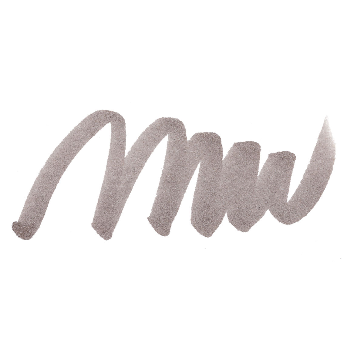 Copic Sketch Marker - Cocoa Brown E74 swatch