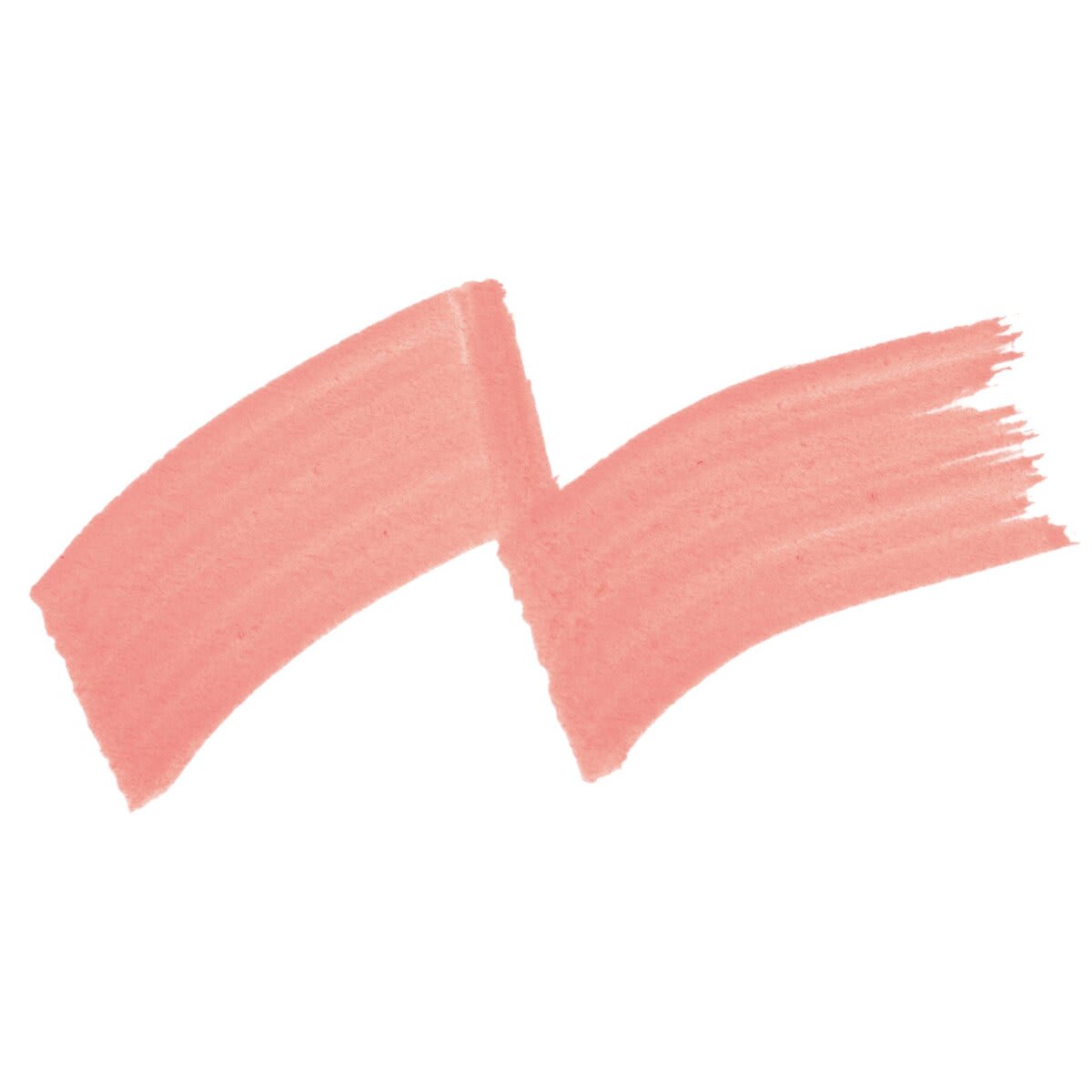 Artline Poster Marker - 12 mm Tip, Fluorescent Orange swatch