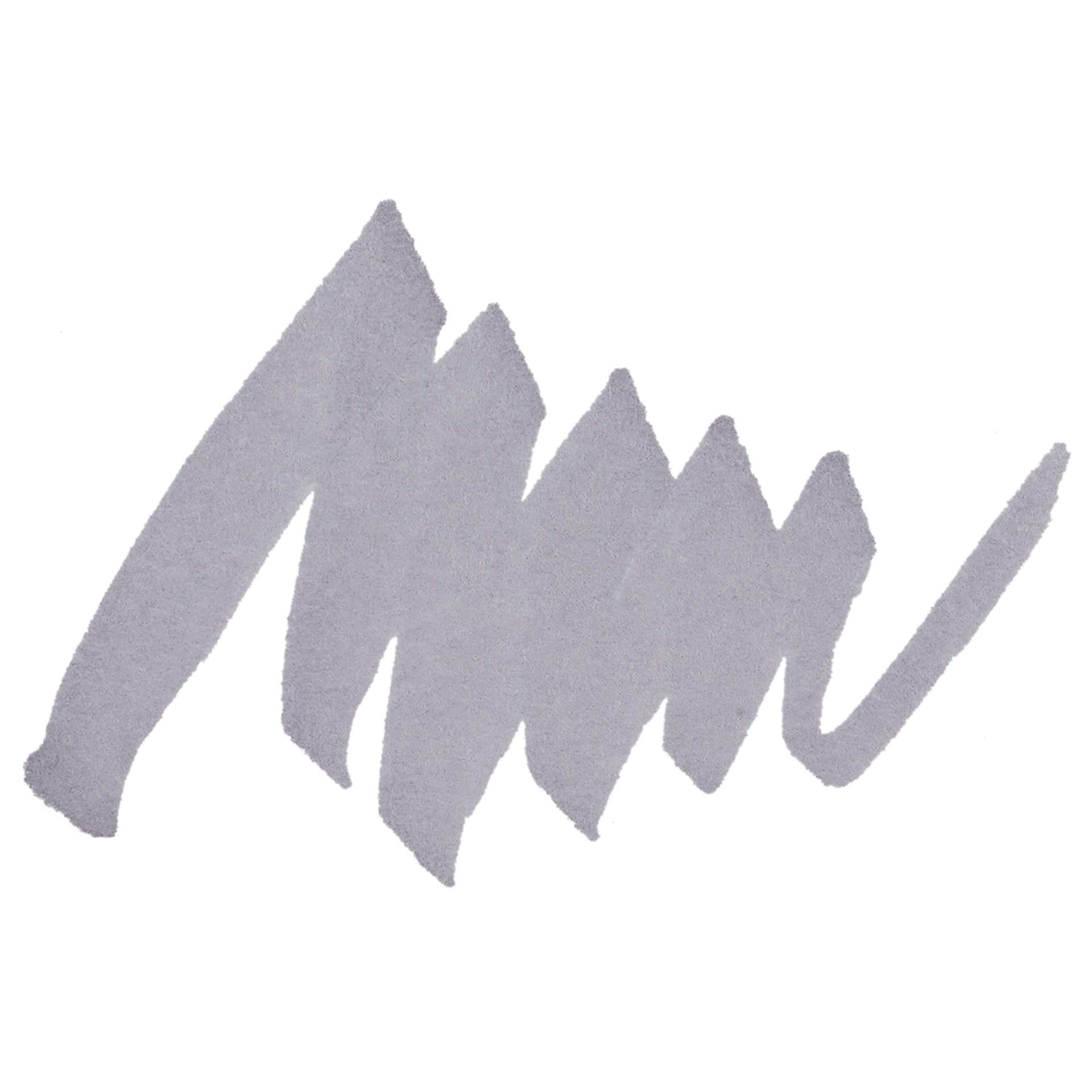 Blick Studio Alcohol Art Marker - 028 Cool Gray 60%, swatch