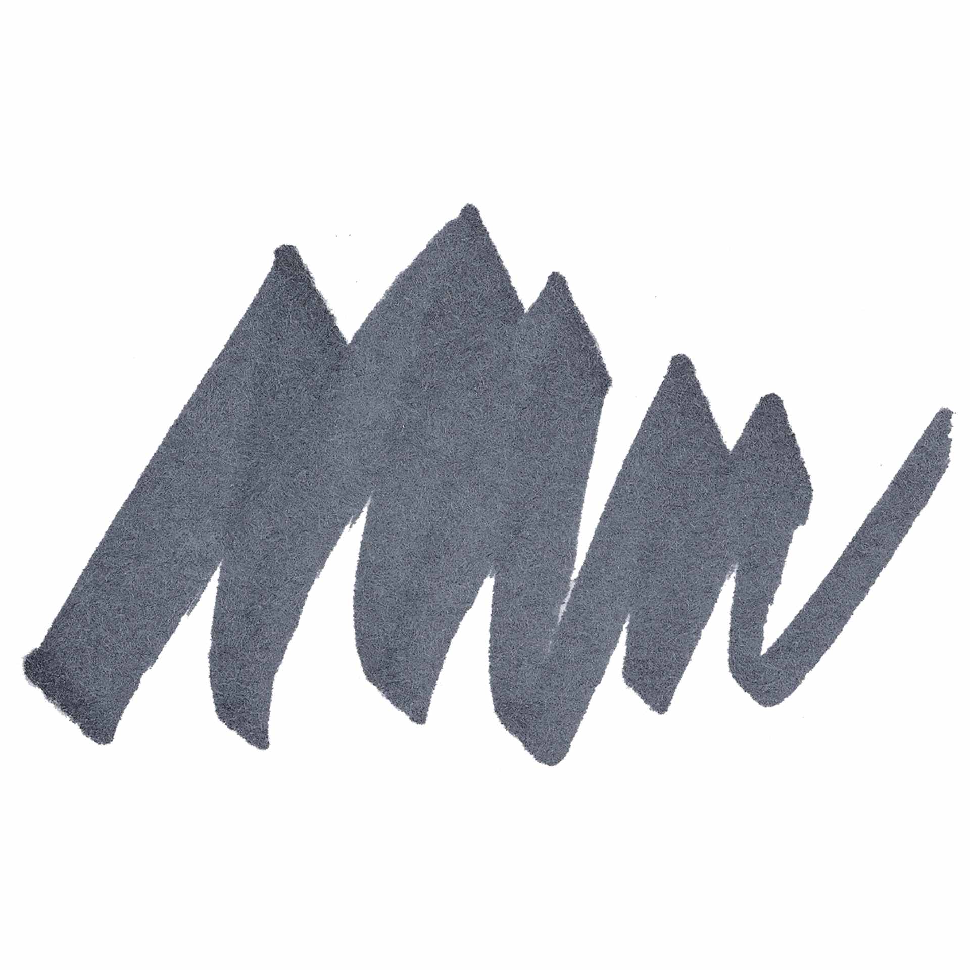Blick Studio Alcohol Art Marker - 030 Cool Gray 80%, swatch