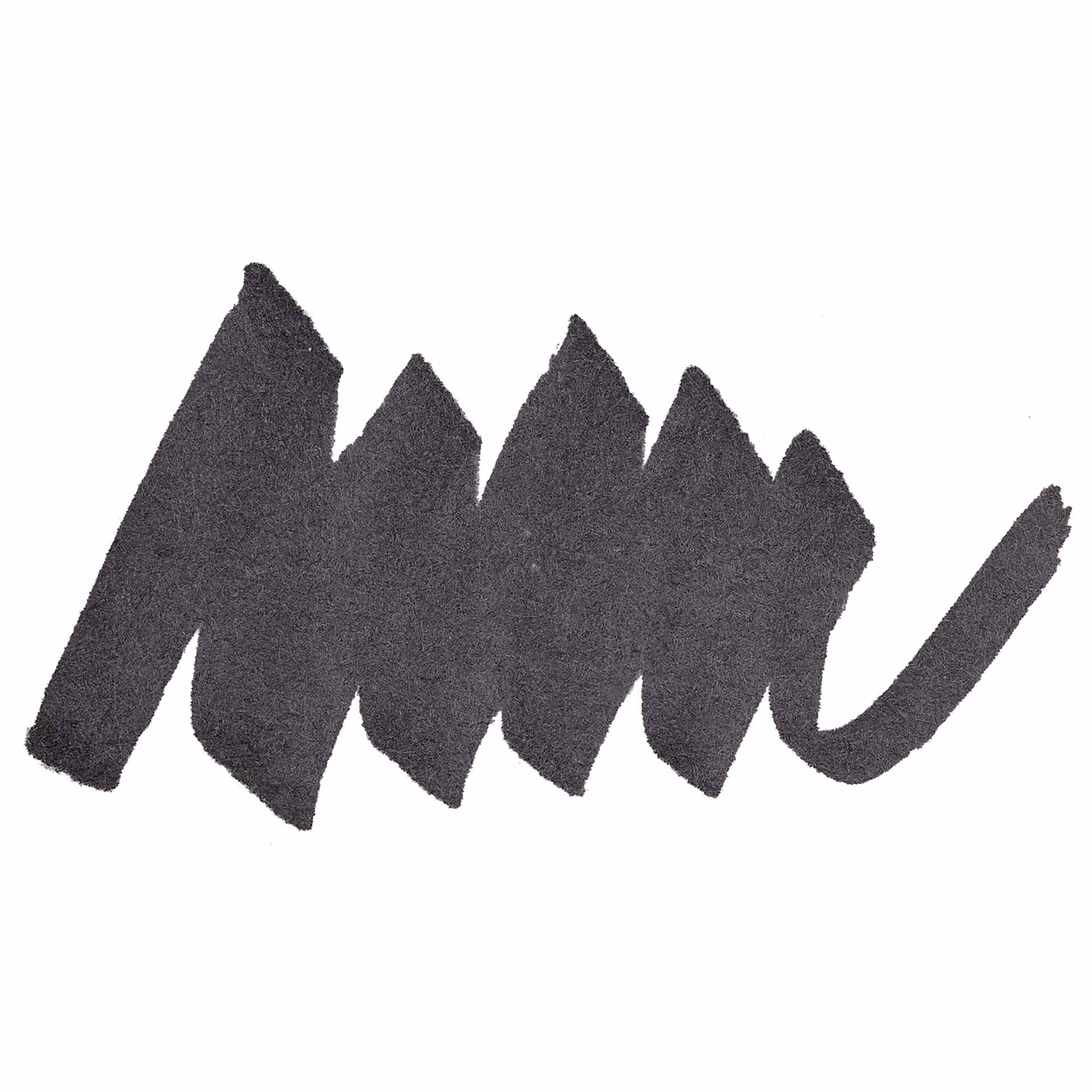 Blick Studio Alcohol Art Marker - 061 Warm Gray 90%, swatch