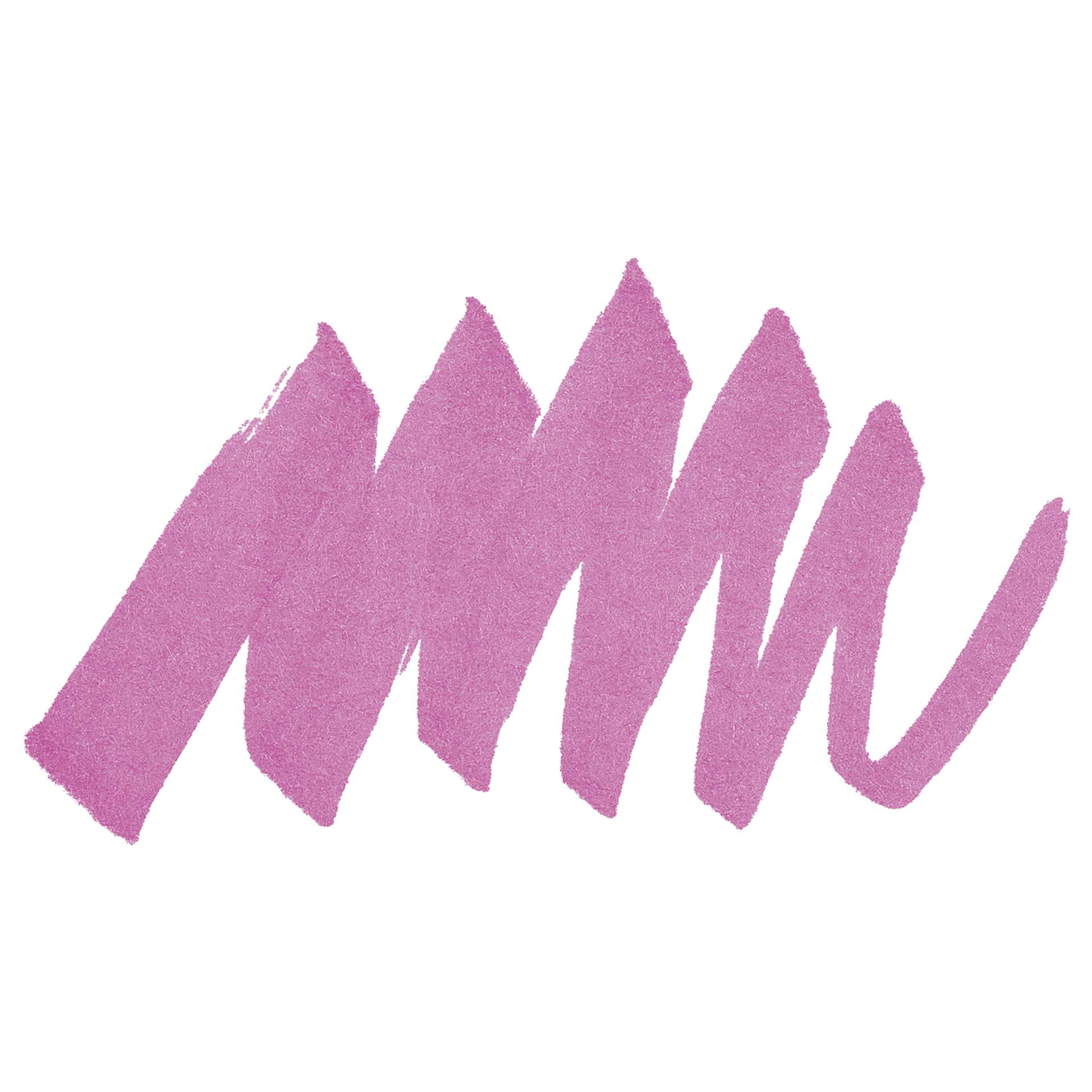 Blick Studio Alcohol Art Marker - 126 Lavender Pink, swatch