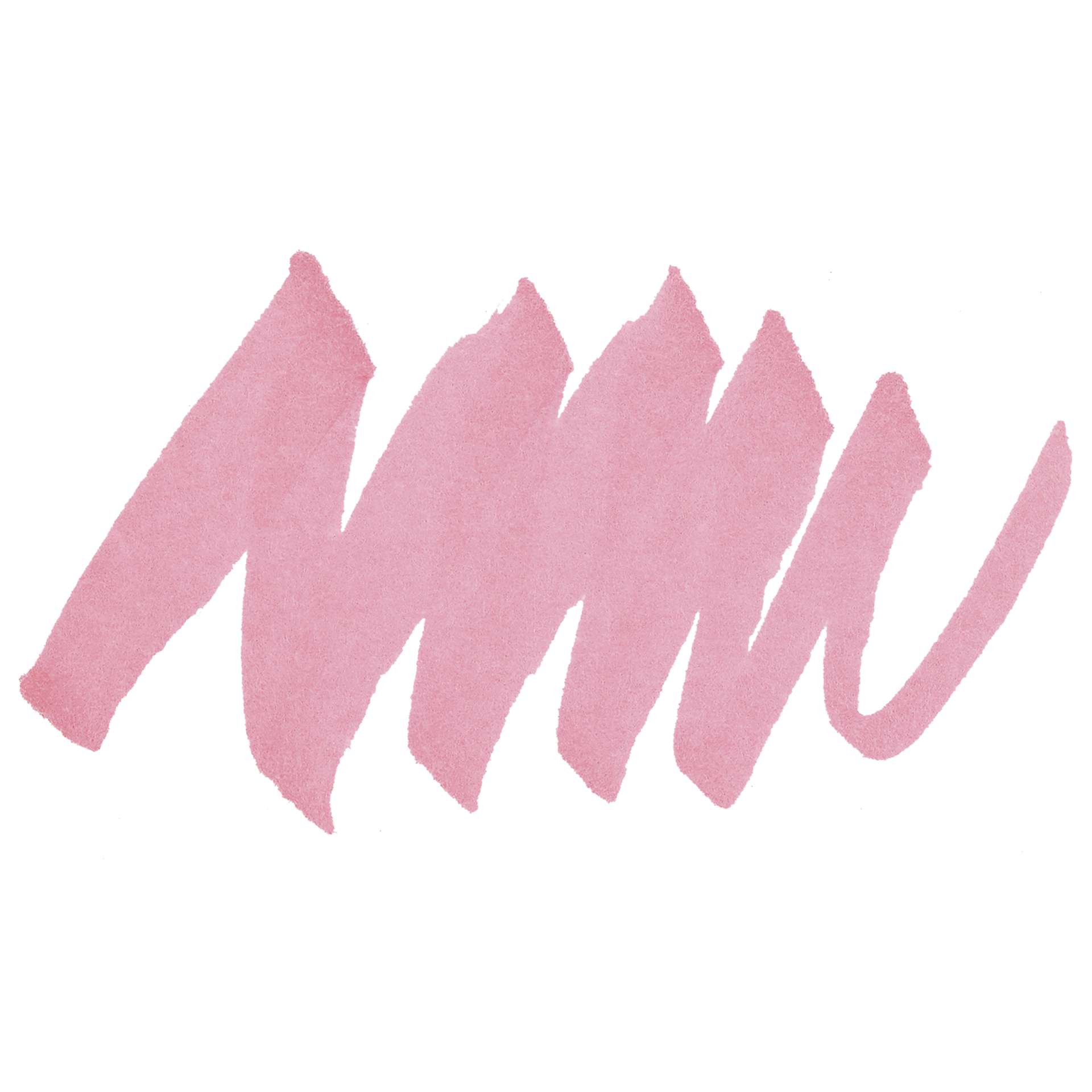 Blick Studio Alcohol Art Marker - 144 Pink Pearl, swatch