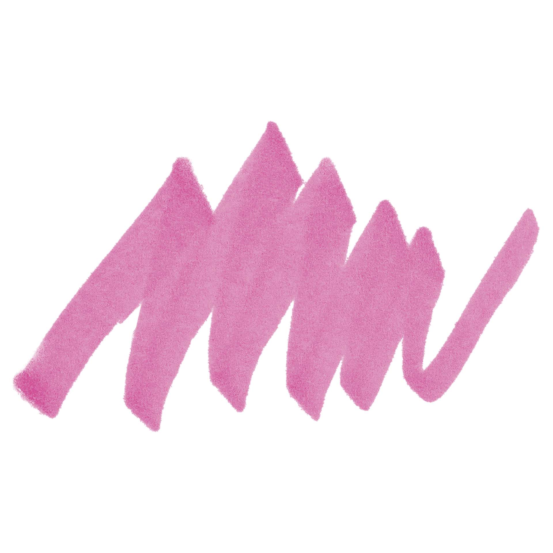Blick Studio Alcohol Art Marker - 118 Bubblegum Pink, swatch