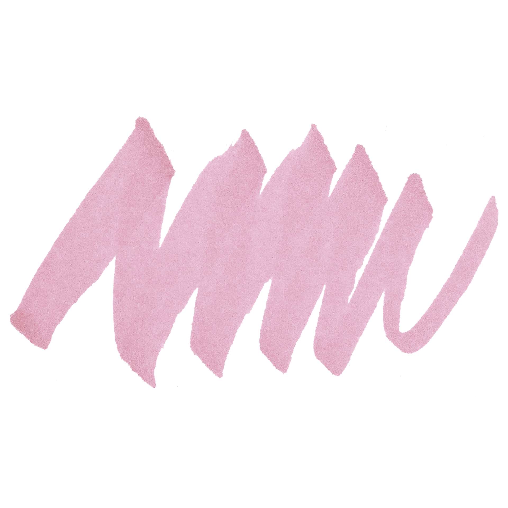 Blick Studio Alcohol Art Marker - 121 Carnation Pink, swatch