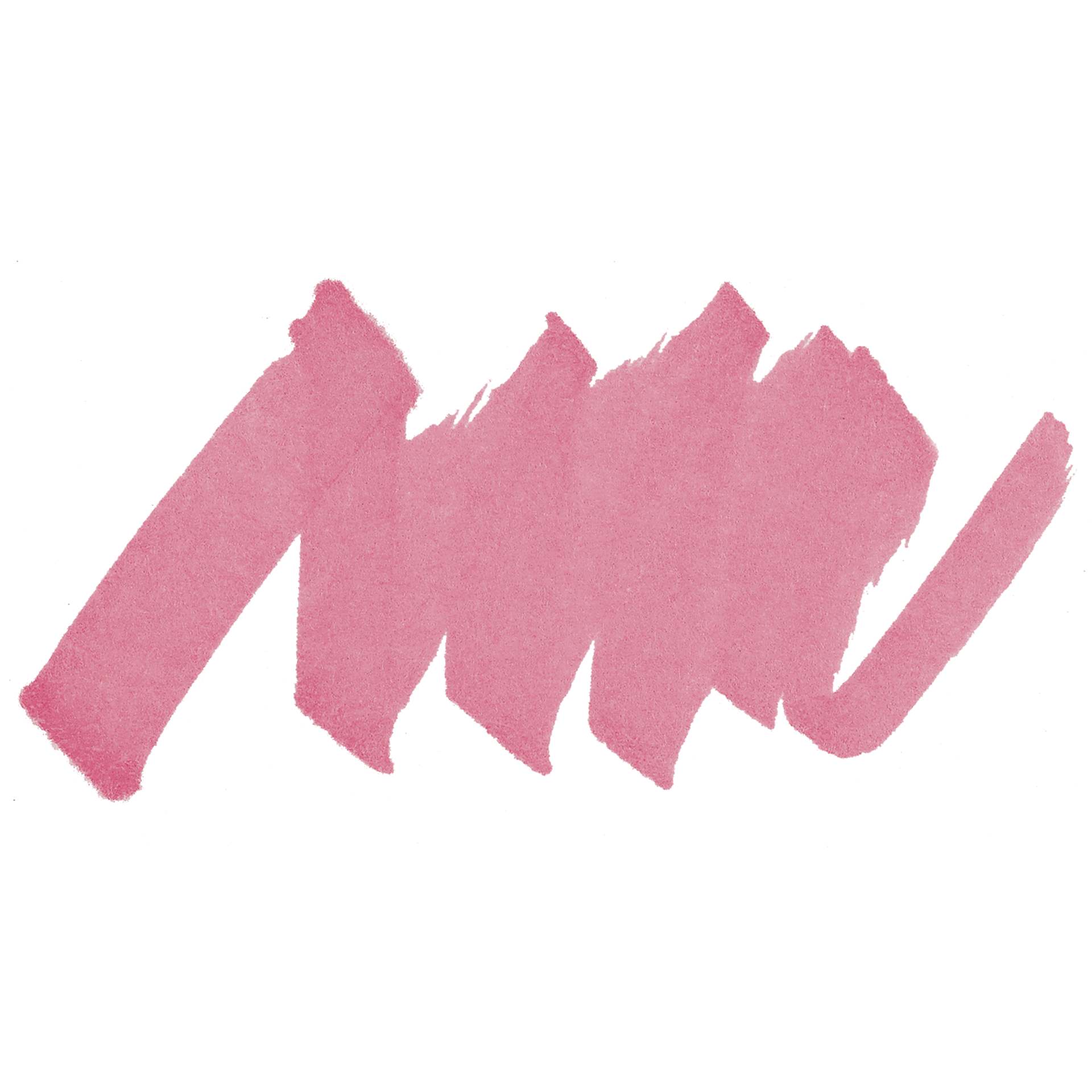 Blick Studio Alcohol Art Marker - 011 Coral Pink, swatch