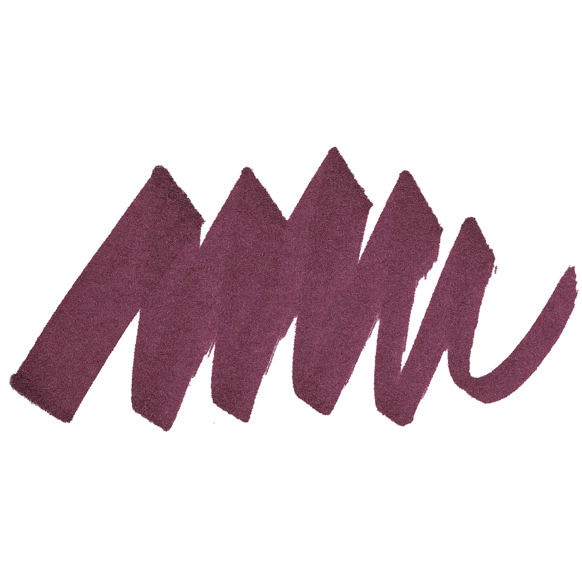 Blick Studio Alcohol Art Marker - 128 Merlot, swatch
