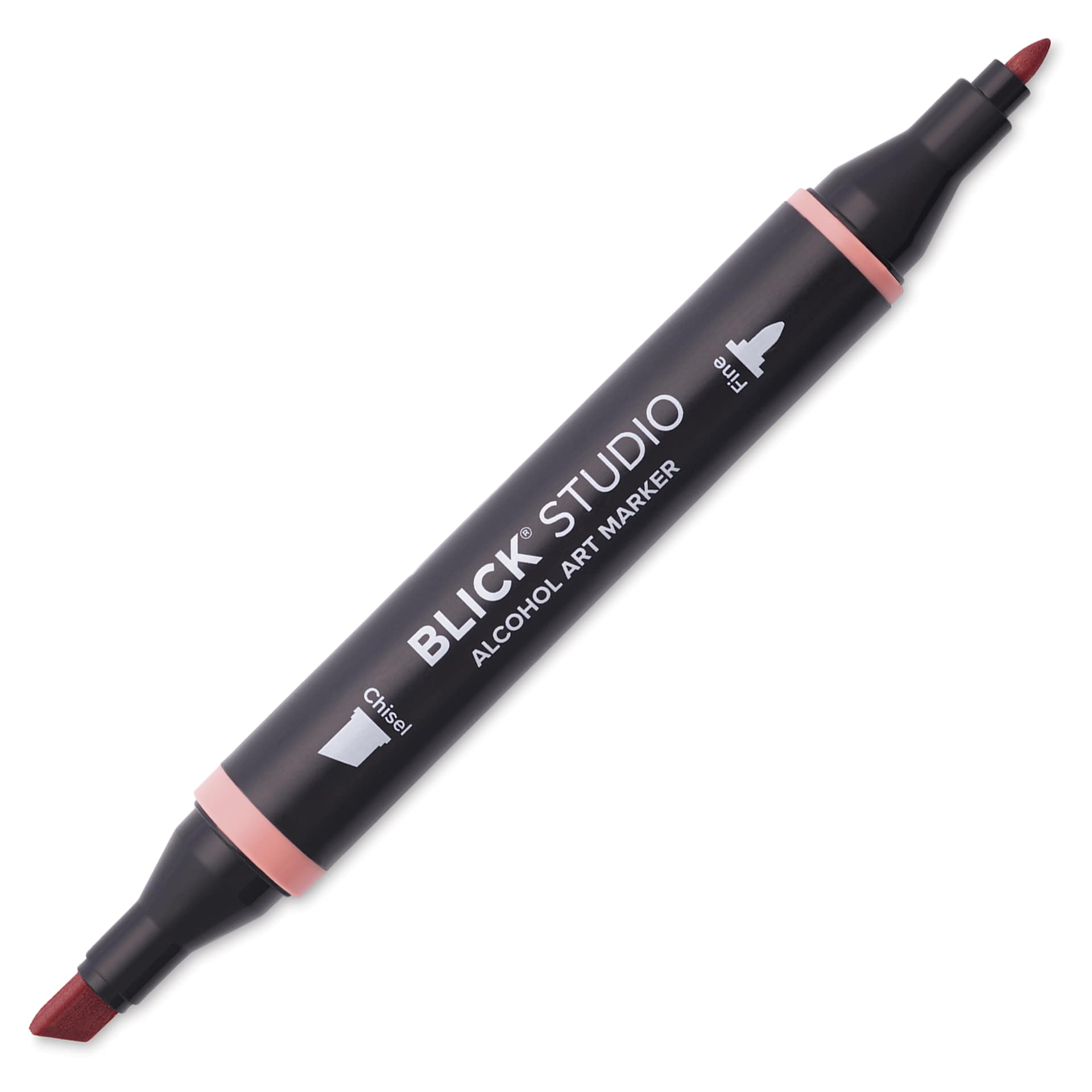Blick Studio Alcohol Art Marker - 007 Spice