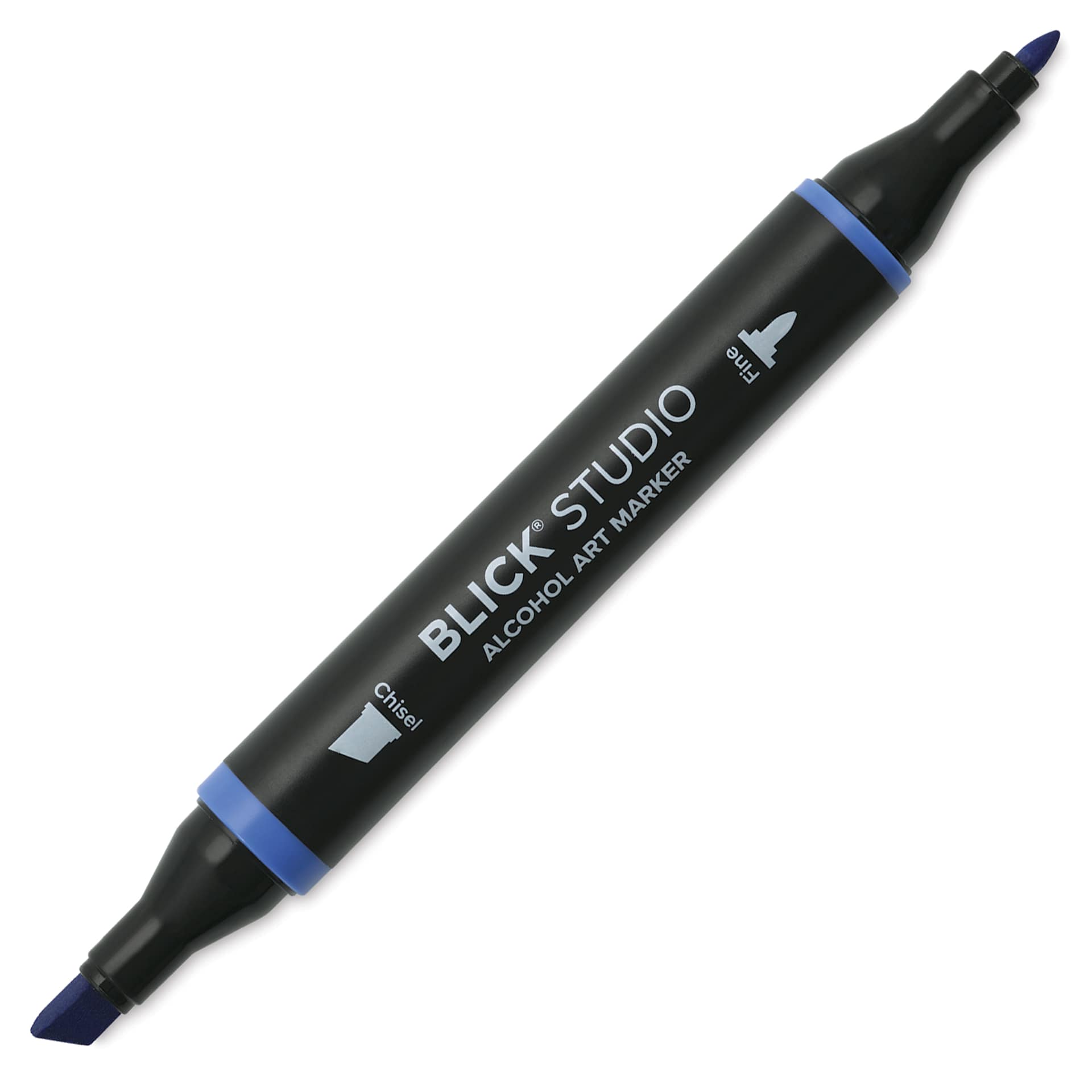 Blick Studio Alcohol Art Marker - 561 Cornflower Blue