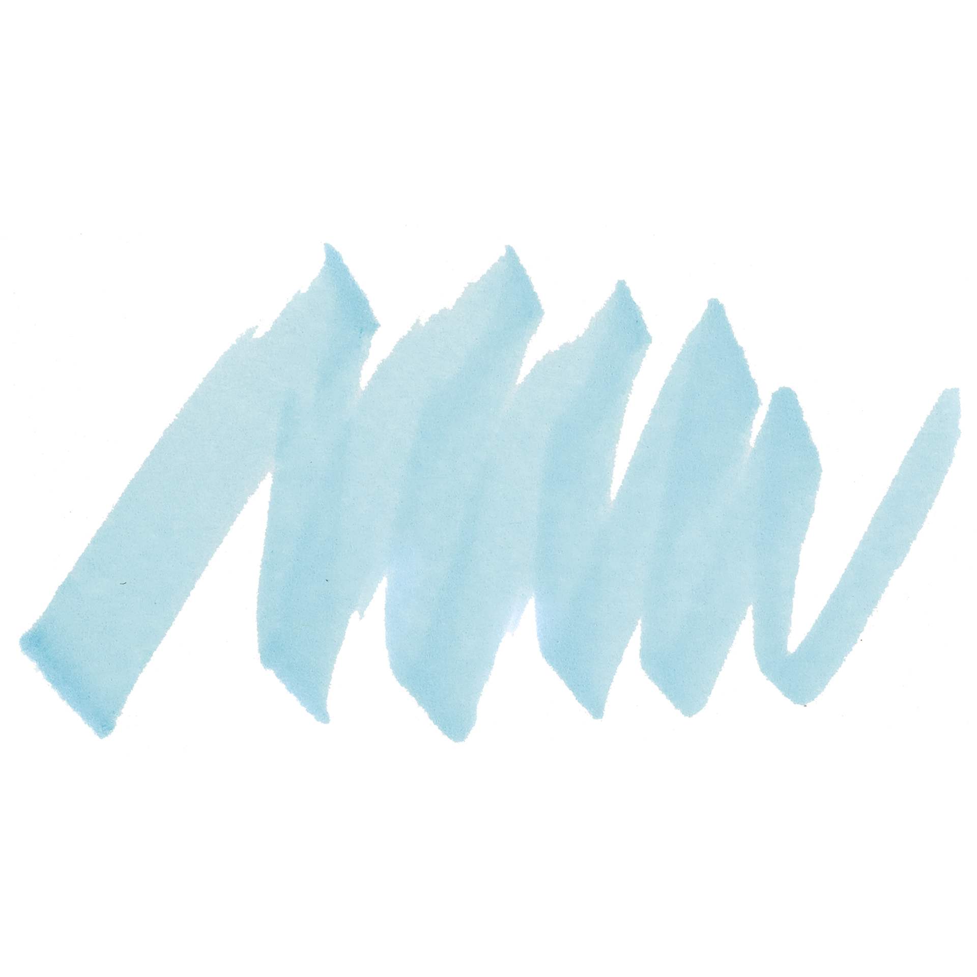Blick Studio Alcohol Art Marker - 015 Horizon Blue, swatch
