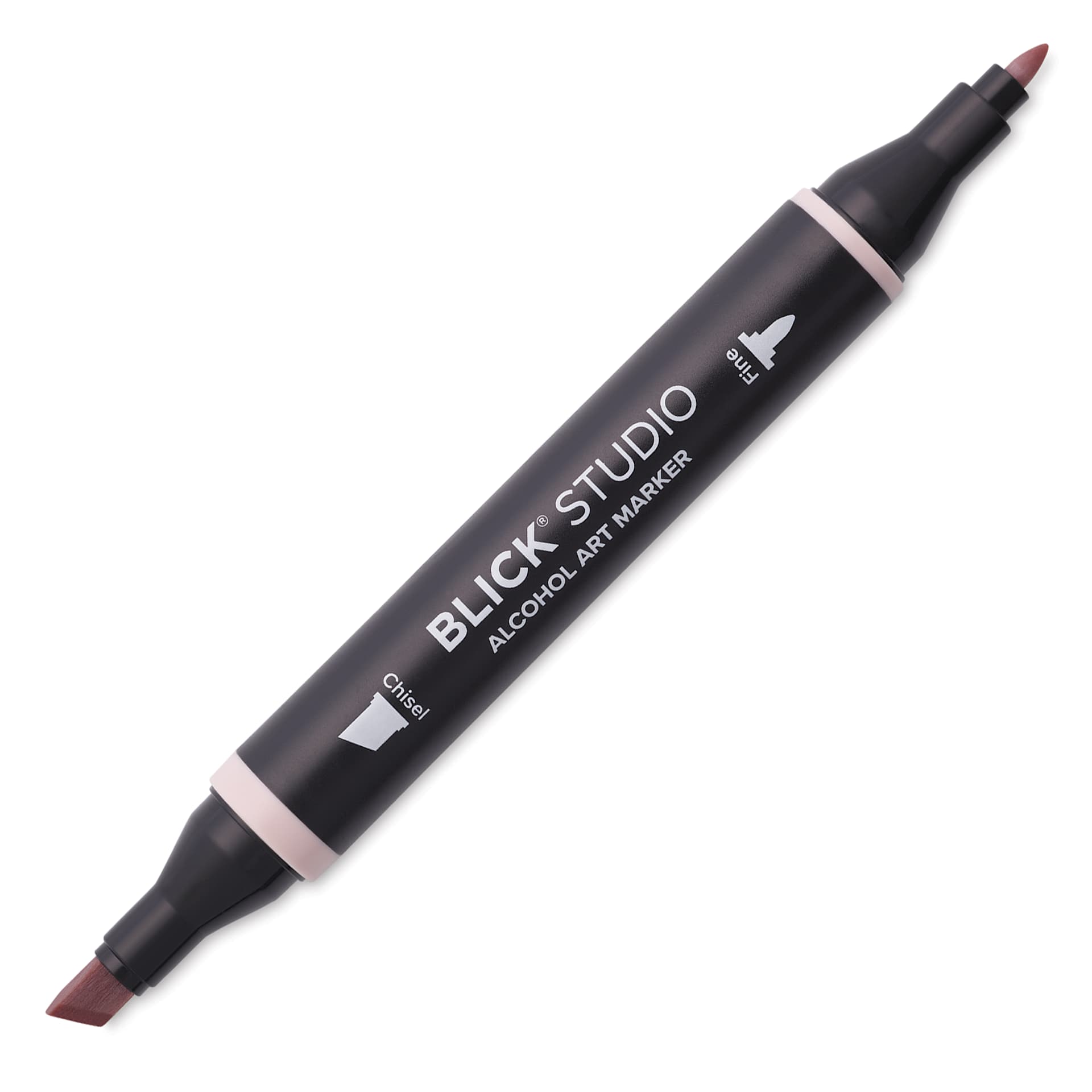 Blick Studio Alcohol Art Marker - 051 Latte