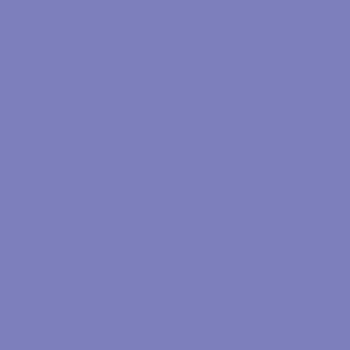 Uchida Bistro Chalk Marker Fluorescent Violet - Peggable