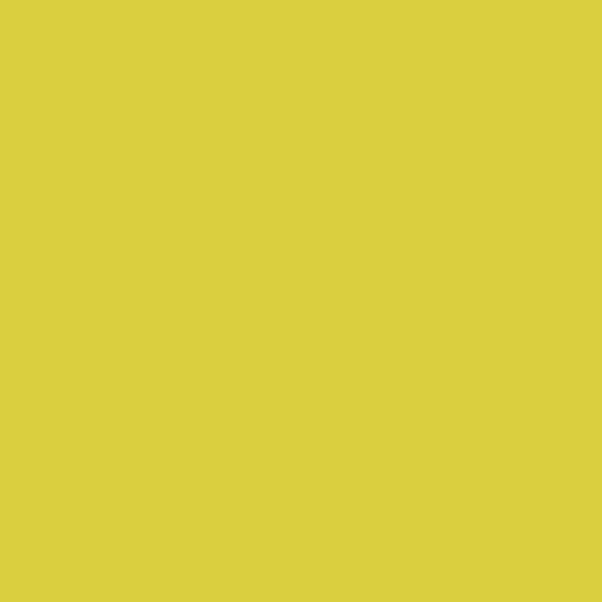 Uchida Bistro Chalk Marker Fluorescent Green