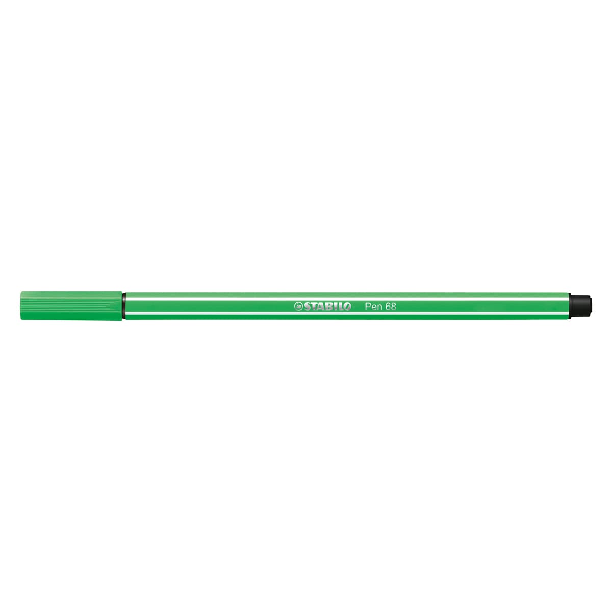 Stabilo Pen 68 - Mint Green