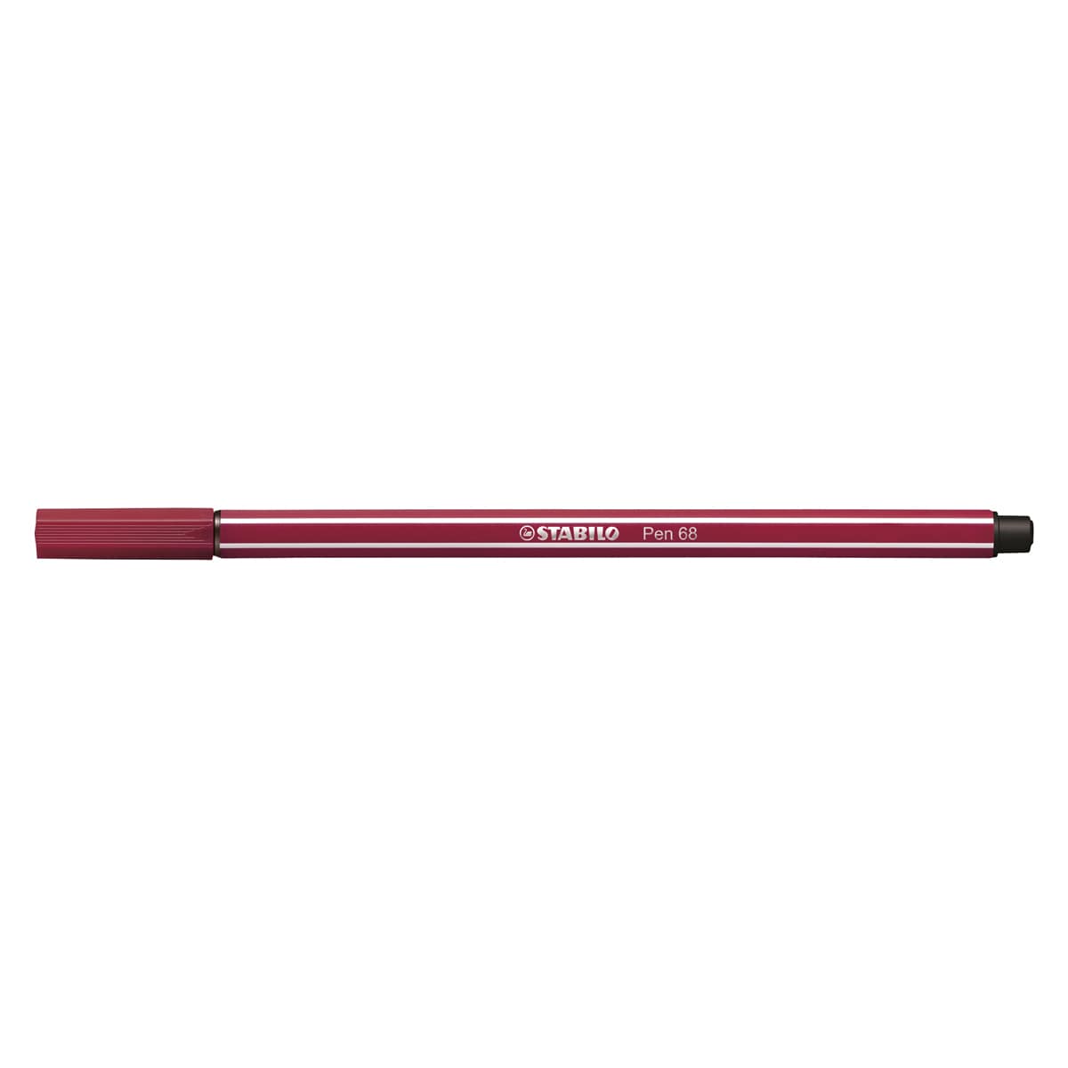 Stabilo Pen 68 - Purple