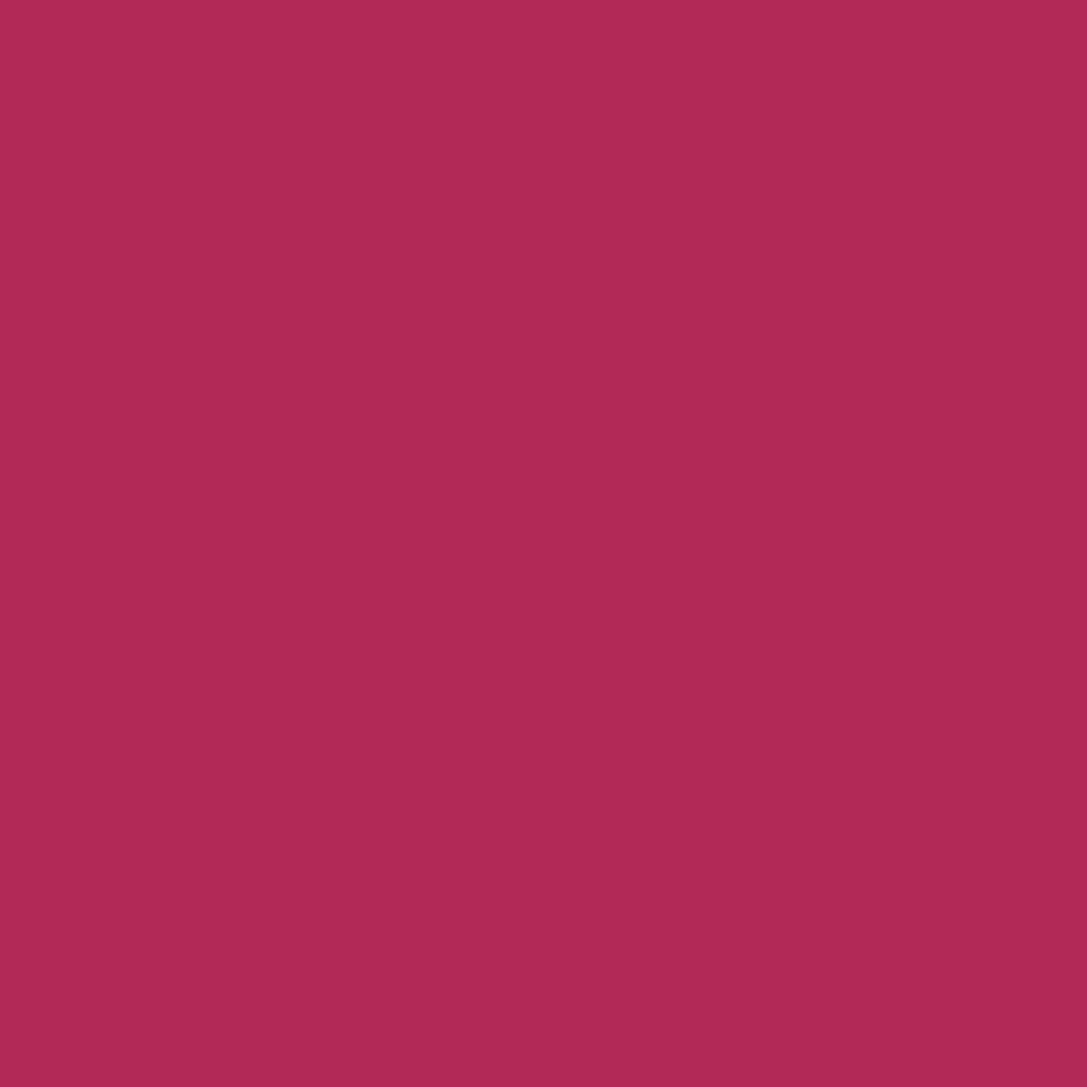 Stabilo Pen 68 - Purple Swatch