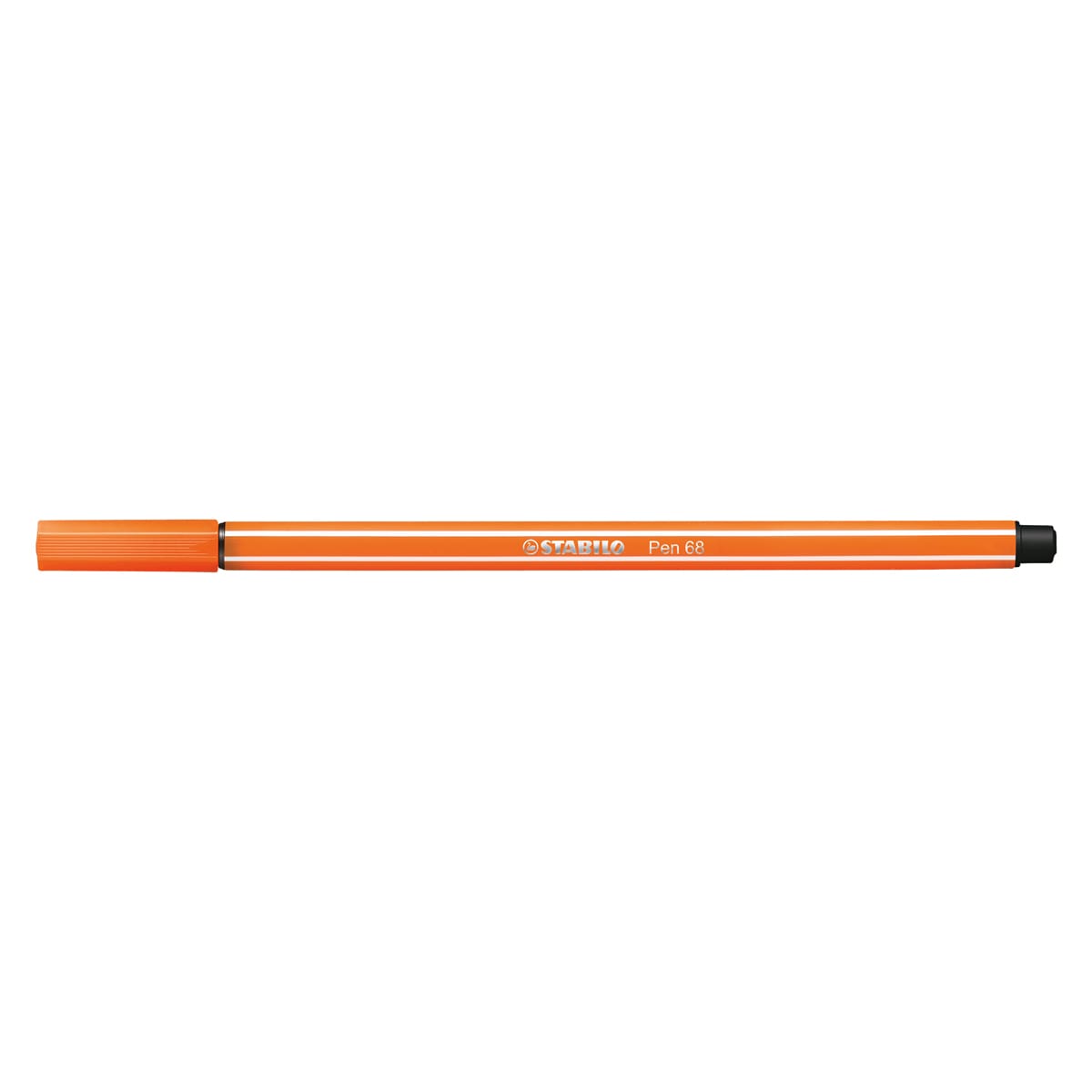 Stabilo Pen 68 - Pale Vermillion